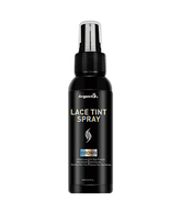 Wholesale Private Label Wig Lace Tint Spray